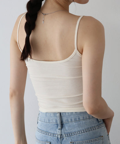 紗紗Bra Top